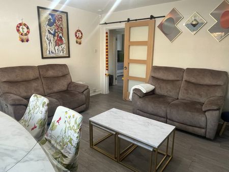 2 Bed Flat, Morningside, EH10 - Photo 2