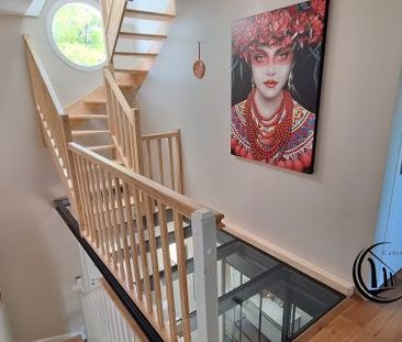 Maison Guyancourt - Photo 1
