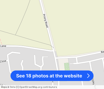 Priory Farm, Norton, Doncaster, DN6 - Photo 1