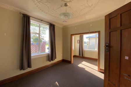 113 Newcastle Street, Windsor - Photo 5