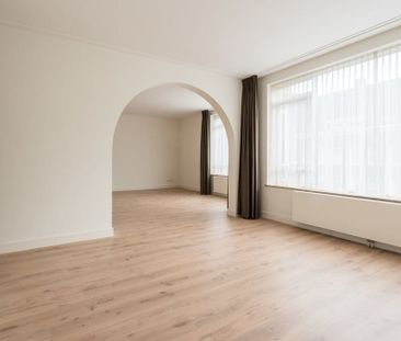 Michelangelostraat 106-2, Minervabuurt-Zuid, 1077CG, Amsterdam - Foto 2