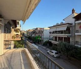 Διαμέρισμα για ενοικίαση - Πυλαία, - Photo 5
