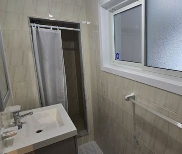 For Lease - 108 Rowntree Mill Road Unit# BSMT, Toronto, Ontario - Photo 4