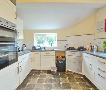 2 bedroom house to rent - Photo 5