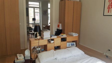 Appartement te huur - Photo 5