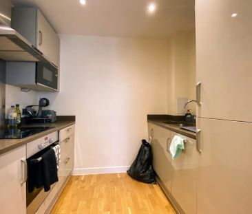 Burgess Springs, City Park West, Chelmsford - Photo 3