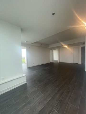 For Lease - 90 Glen Everest Road Unit# 716, Toronto, Ontario - Photo 3