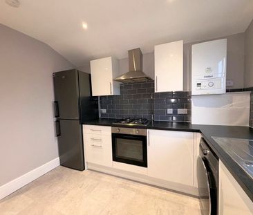 1 Bed Flat, Selby Road, E11 - Photo 4