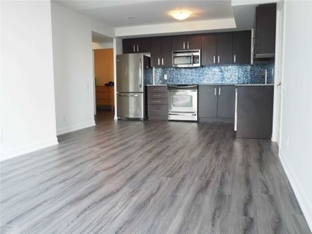For Lease - 17 Anndale Drive Unit# 916, Toronto, Ontario - Photo 5