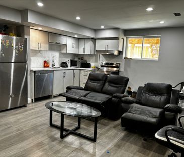 For Lease - 11 Overholt Drive Unit# Lower, Thorold, Ontario - Photo 5