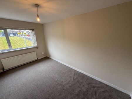 18 Austin Drive, Tandragee, BT62 2AS - Photo 5