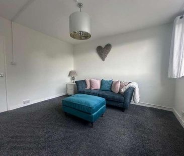 Oxhay View, Newcastle, ST5 - Photo 4
