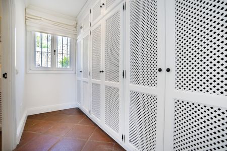 Los Arqueros, Benahavis, Andalusia 29678 - Photo 5