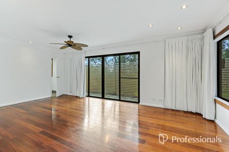 A Storybook Home in the hills!!! - Photo 4