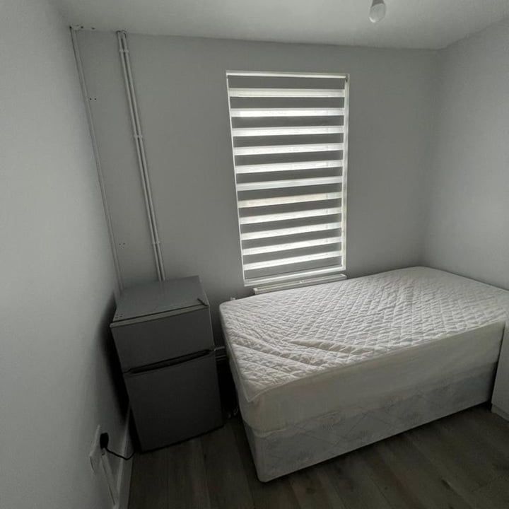 Room in a Shared Flat, Elizabeth Road, N15 - Photo 1