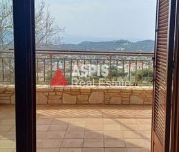 Βίλα για ενοικίαση - Ανάβυσσος - Photo 3