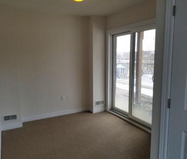 For Lease - 1169 GARNER Road Unit# 25, Hamilton, Ontario - Photo 4