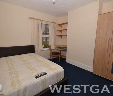 Blenheim Gardens, Reading, RG1 - Photo 2