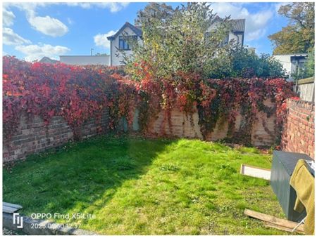 Room in a Shared Flat, South Rd, BS15 - Photo 5