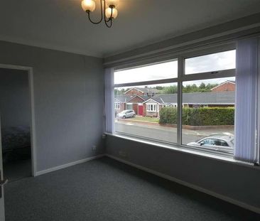 Staward Avenue, Seaton Delaval, NE25 - Photo 3