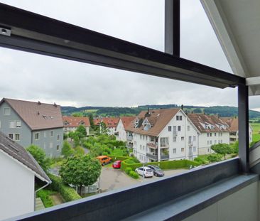 Bevorzugen Sie die ländliche Wohnqualität - Photo 5