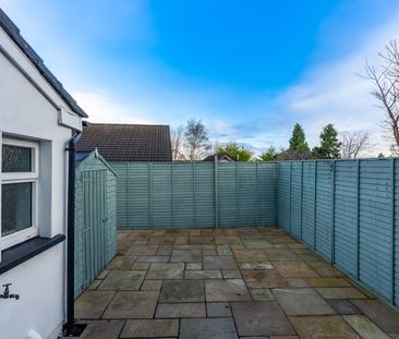 Elgin Wood, Killarney Road, Bray, Co. Wicklow, A98 FX95 - Photo 2