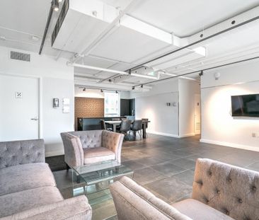 Appartement à louer - Photo 3