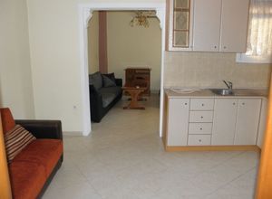 Studio/Γκαρσονιέρα για ενοικίαση - Κατερίνη, - Photo 4