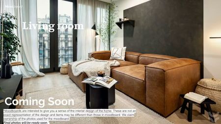 Via Stresa, Milan, Lombardy 20125 - Photo 5