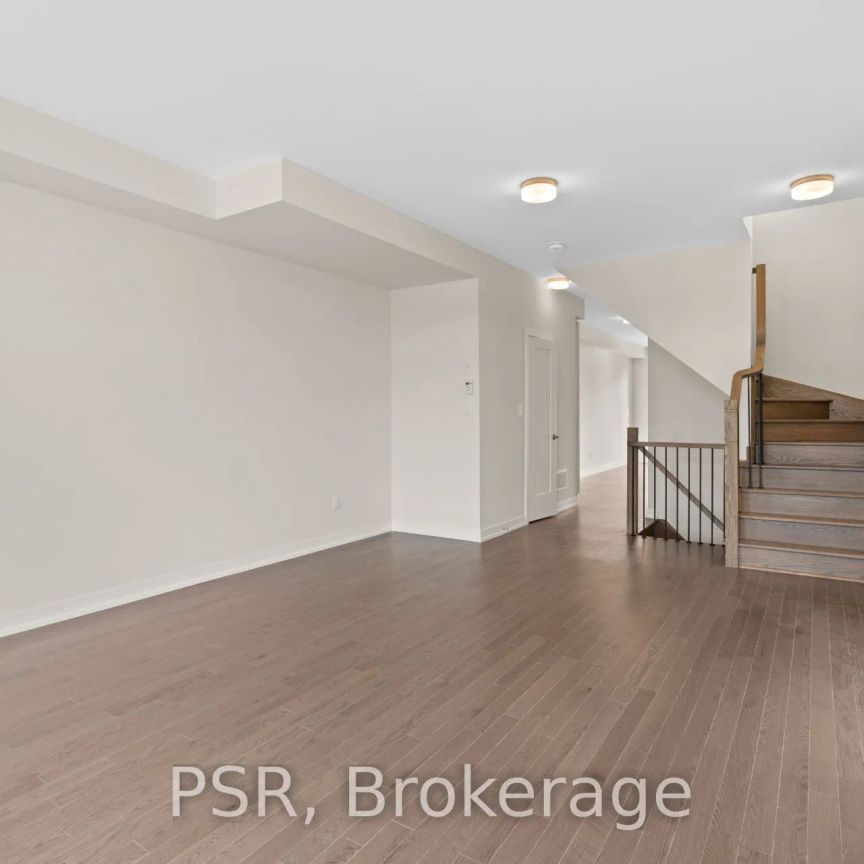 2600 Castlegate Crossing #84 - Photo 1