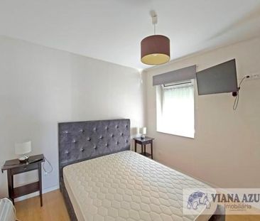 Apartamento T1 - Photo 5