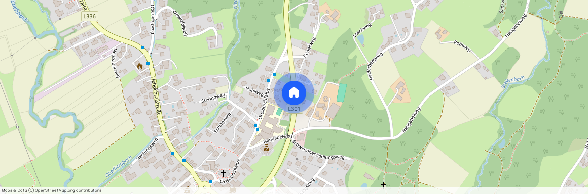 Hitzendorf 73, 8151 Hitzendorf