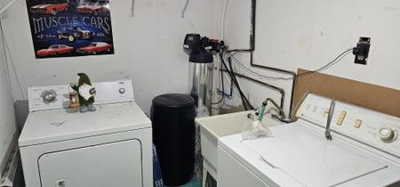 For Lease - 1999 Carrera Lane Unit# Lower Unit, Mississauga, Ontario - Photo 5