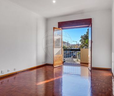 Apartamento T2 em Lisboa - Photo 1