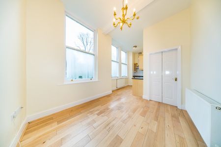 Alexandra Drive, Aigburth, L17, L4, Chiltern - Photo 2