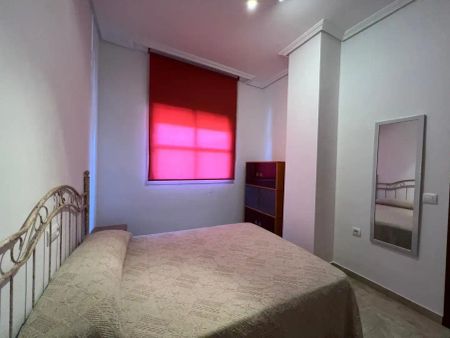 Badajoz - Photo 3