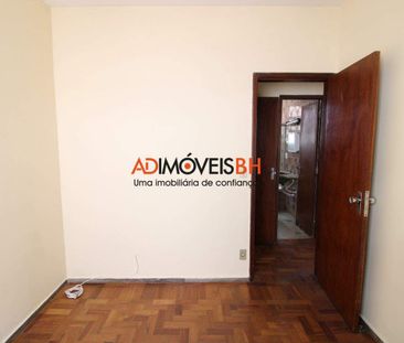 Apartamento para alugar, Gutierrez - Belo Horizonte/MG - Photo 4