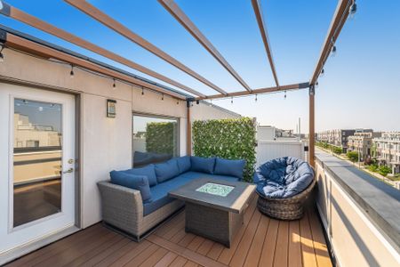 For Lease - 169 William Duncan Road Unit# 3, Toronto, Ontario - Photo 3