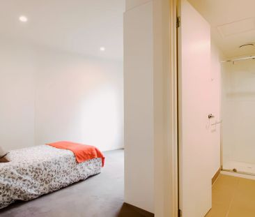 2 Bedroom style 2 - Photo 5