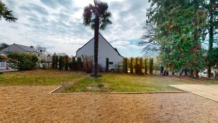 🌟 Rejoignez RAYYA ! Chambre Dispo en Coliving à Nantes – 🌟 - Photo 5