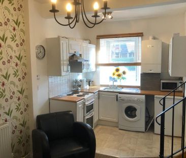 2 bedroom cottage to rent - Photo 5