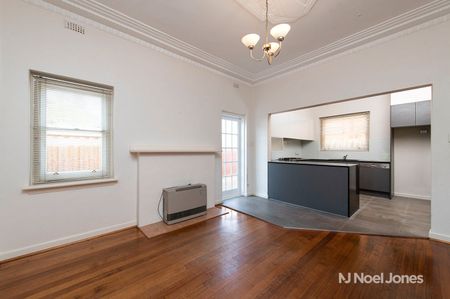 1/536-538 Camberwell Rd , CAMBERWELL - Photo 4