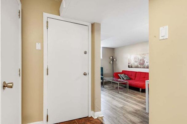 309 Parkdale Ave Unit 1 - Photo 1