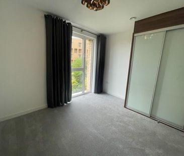 Moorhen Drive, NW9 7DL, London - Photo 4