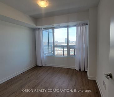 For Lease - 1435 Celebration Drive Unit# 1111, Pickering, Ontario - Photo 6