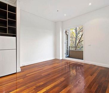 2/162 Exhibition Street, Melbourne - Photo 4