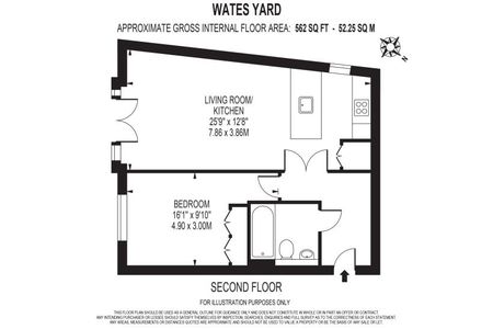 Mitcham Lane - Photo 4