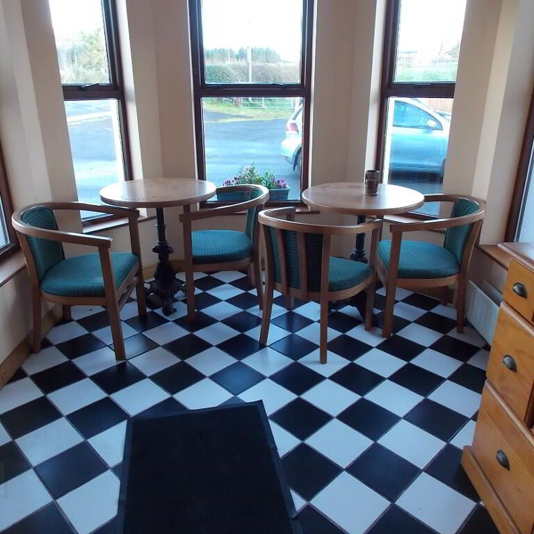 115 Baronscourt Road, Drumquin, Omagh, BT78 4TB - Photo 1