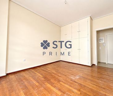 Διαμέρισμα για ενοικίαση Φρεαττύδα (Καλλίπολη – Φρεαττύδα) - Photo 6