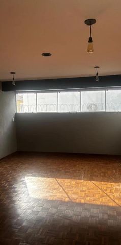 Casa para alugar com 390m², 18 quartos e 15 vagas - Photo 1